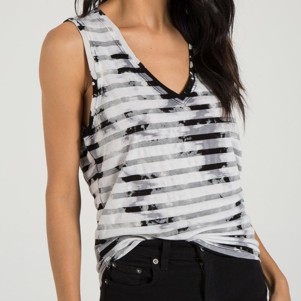 N:philanthropy Lola Tank Top